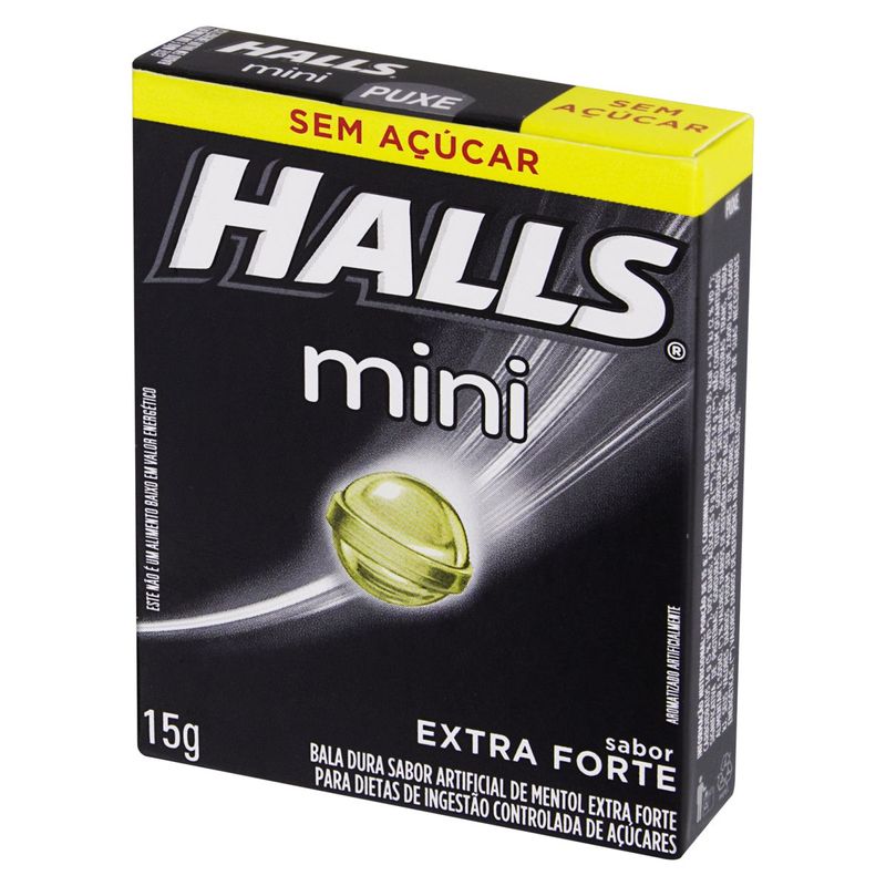 halls-mini-extra-forte-15g_077038