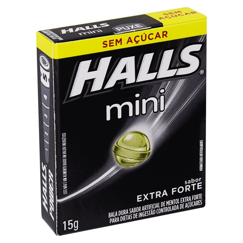 halls-mini-extra-forte-15g-077038-077038