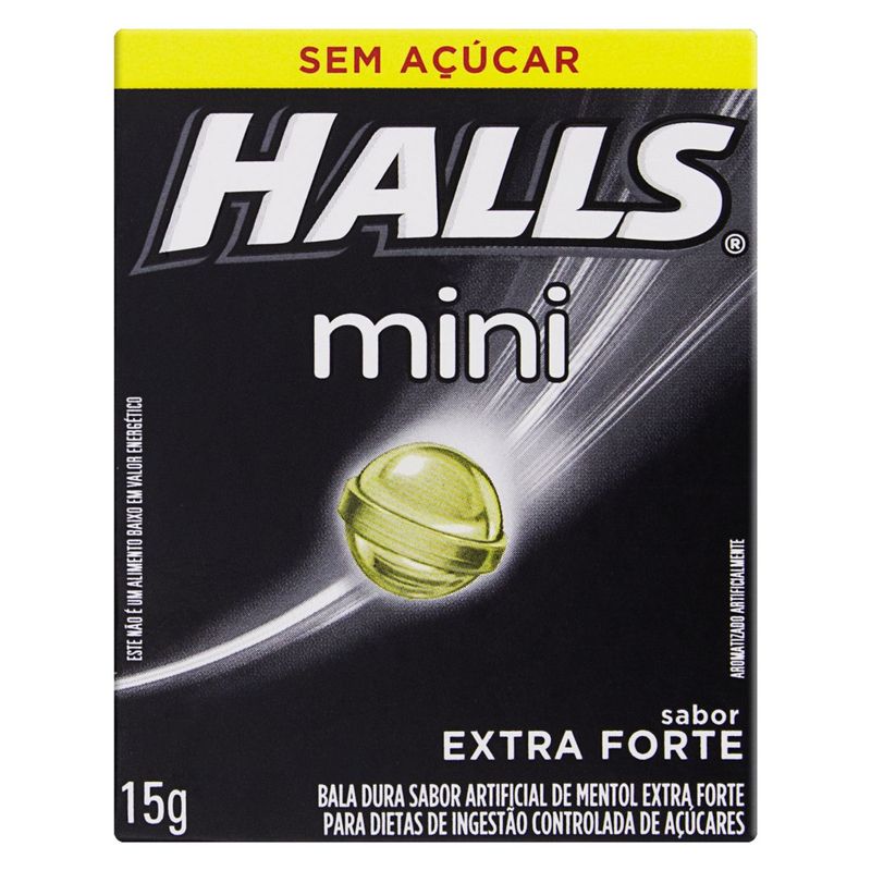 halls-mini-extra-forte-15g-077038-077038
