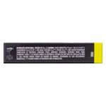 halls-mini-extra-forte-15g-077038-077038