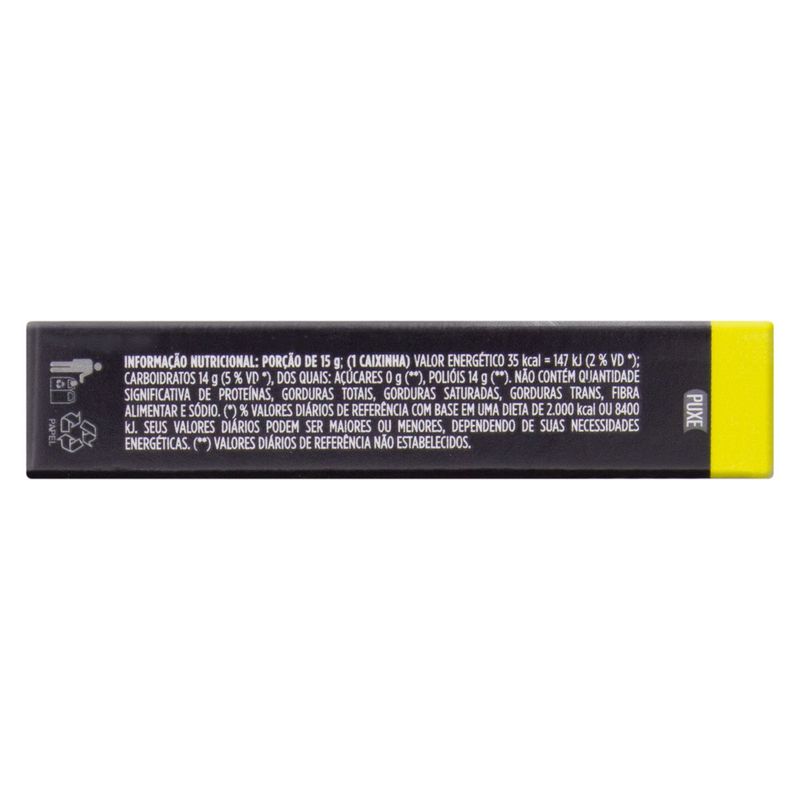 halls-mini-extra-forte-15g-077038-077038