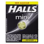 halls-mini-extra-forte-15g-077038-077038