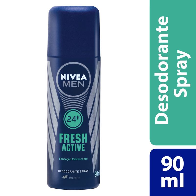 des-spray-nivea-men-f-active-077283-077283