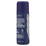 des-spray-nivea-men-f-active-077283-077283