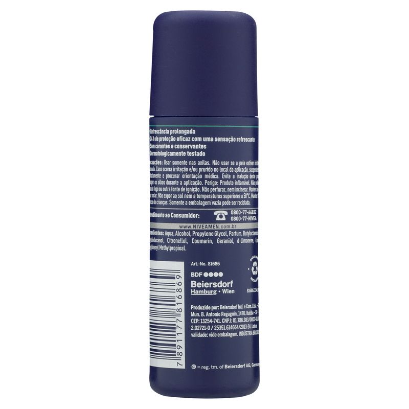 des-spray-nivea-men-f-active-077283-077283