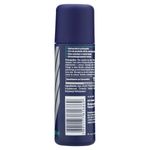 des-spray-nivea-men-f-active-077283-077283