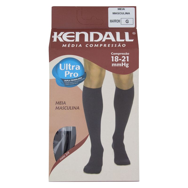 meia-masculina-mc-marrom-g---1_077682