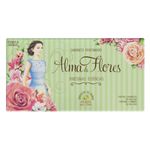kit-alma-flores-c-3-sab---170_077836