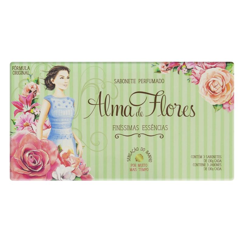 kit-alma-flores-c-3-sab---170_077836