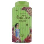 talco-a-flores-100gr-ref652_077860