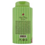 talco-a-flores-100gr-ref652-077860-077860