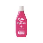 leite-de-rosas--60ml_078271