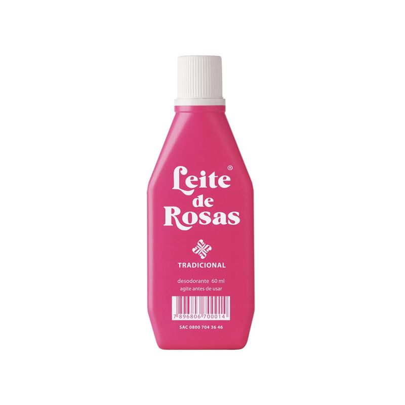 leite-de-rosas--60ml_078271