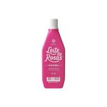 leite-de-rosas-100ml_078280