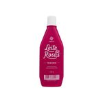 leite-de-rosas-170ml_078298
