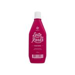 leite-de-rosas-170ml_078298