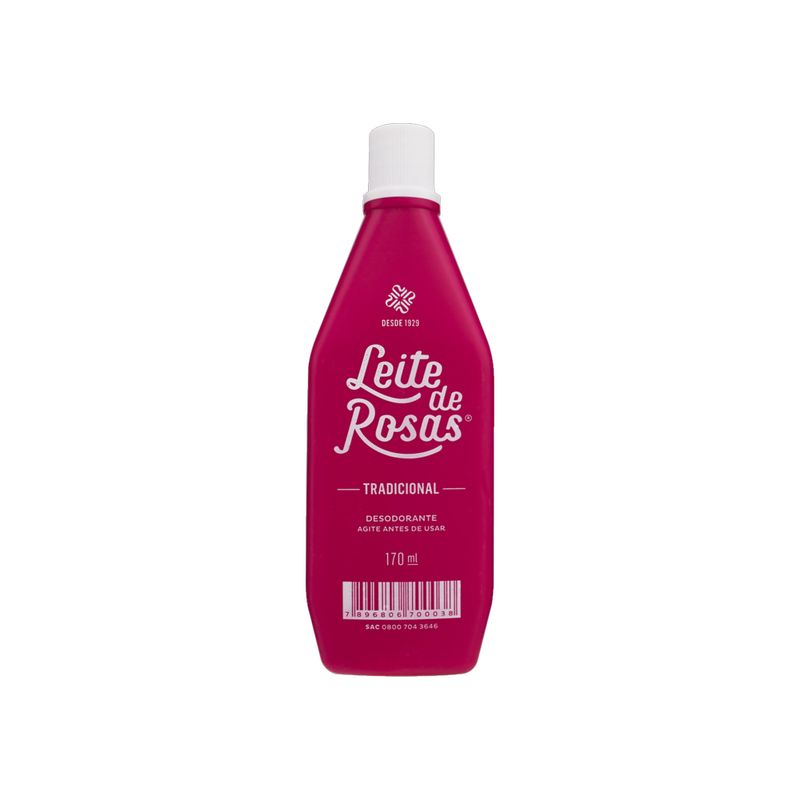 leite-de-rosas-170ml_078298