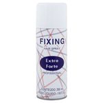 fixfixing-extra-forte-250ml_078964