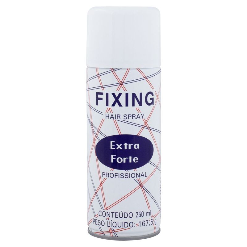 fixfixing-extra-forte-250ml_078964