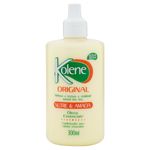 cr-kolene-original-300gr_079014