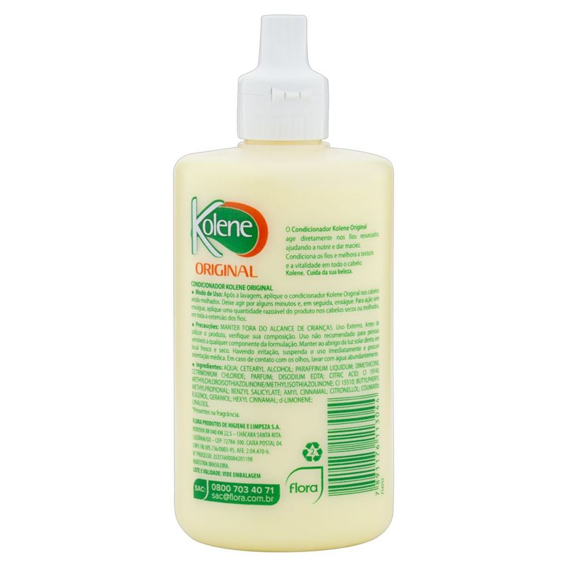 cr-kolene-original-300gr-079014-079014