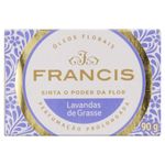 sab-francis-lavanda-90g_079103