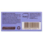 sab-francis-lavanda-90g-079103-079103