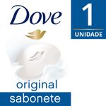 sab-dove-branco-90g-079464-079464