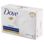 sab-dove-branco-90g-079464-079464