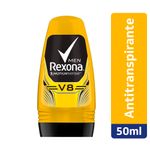 des-roll-rexona-v8-50ml_079502