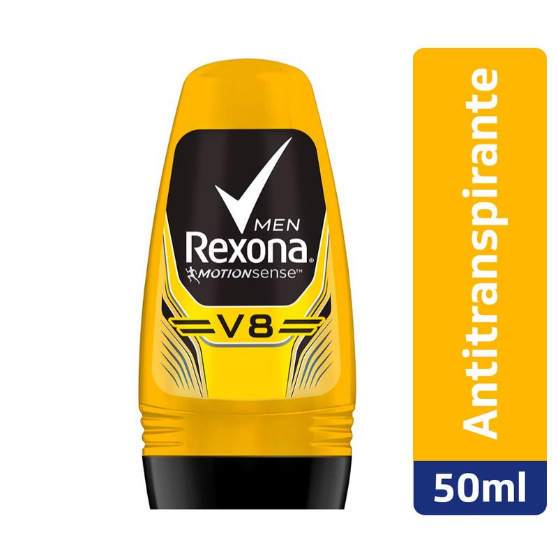 des-roll-rexona-v8-50ml_079502