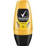des-roll-rexona-v8-50ml-079502-079502