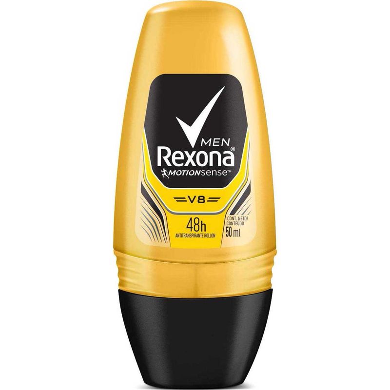 des-roll-rexona-v8-50ml-079502-079502