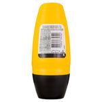 des-roll-rexona-v8-50ml-079502-079502