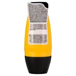 des-roll-rexona-v8-50ml-079502-079502