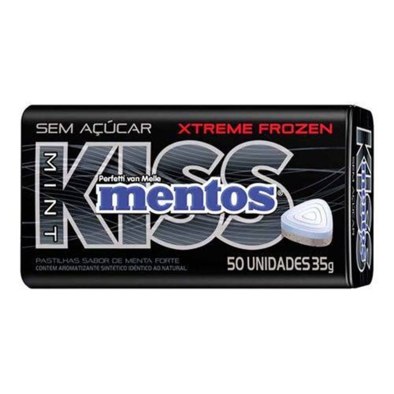 mentos-kiss-extreme-frozen_080002