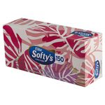 lenco-softys-c-150_080306