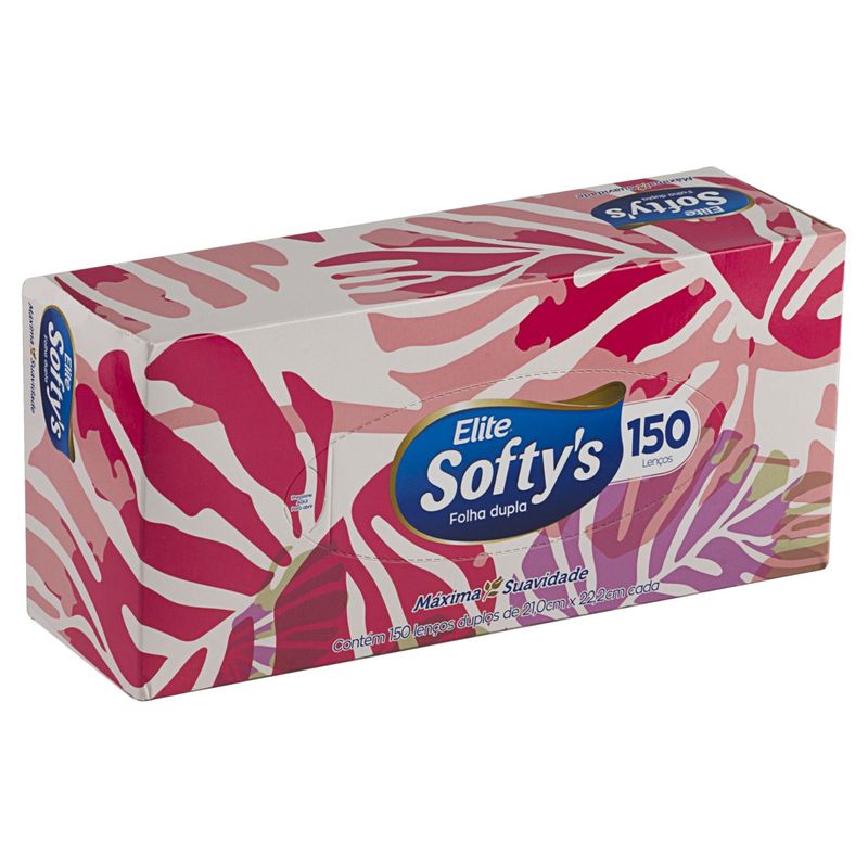 lenco-softys-c-150-080306-080306
