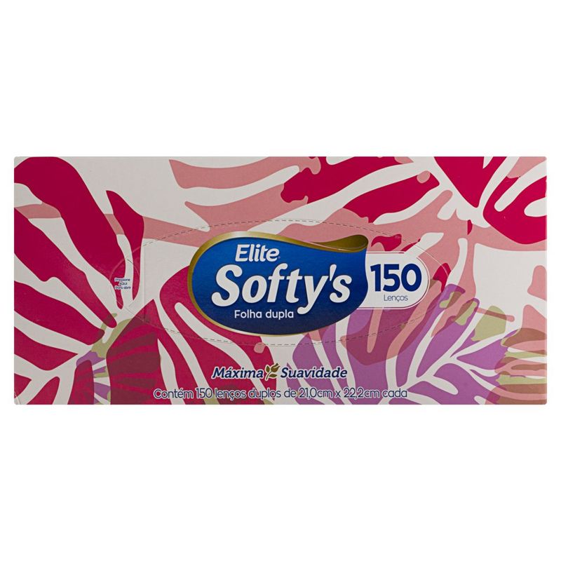 lenco-softys-c-150-080306-080306