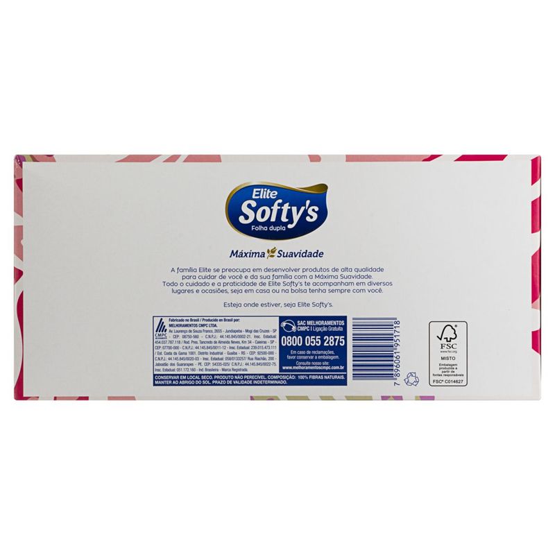 lenco-softys-c-150-080306-080306