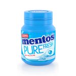 mentos-garrafa-azul-fresh-mint_080697