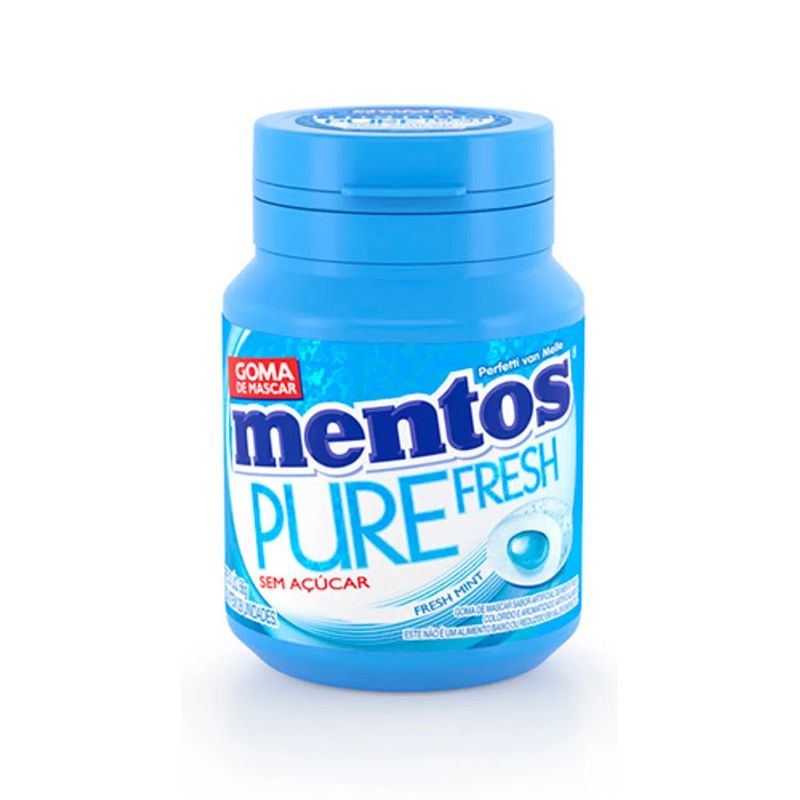 mentos-garrafa-azul-fresh-mint_080697