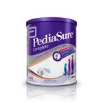 pediasure-po-baunilha-400gr_080993
