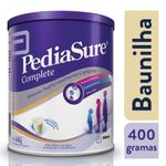 pediasure-po-baunilha-400gr-080993-080993