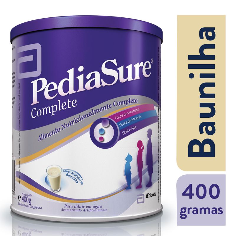 pediasure-po-baunilha-400gr-080993-080993