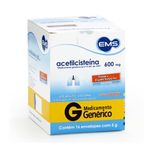 acetilcisteina-ems-g-600m-c-16_081043