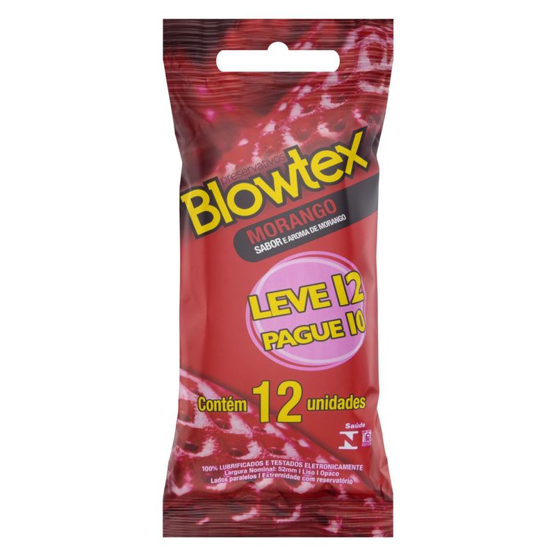 pres-blowtex-morango-l12-p10_081588