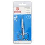 tesoura-mundial-flex-curva-323_081825