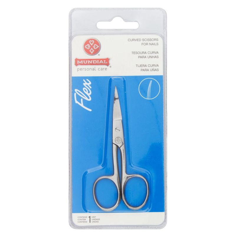tesoura-mundial-flex-curva-323_081825