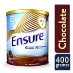 ensure-po-chocolate-400gr_081930